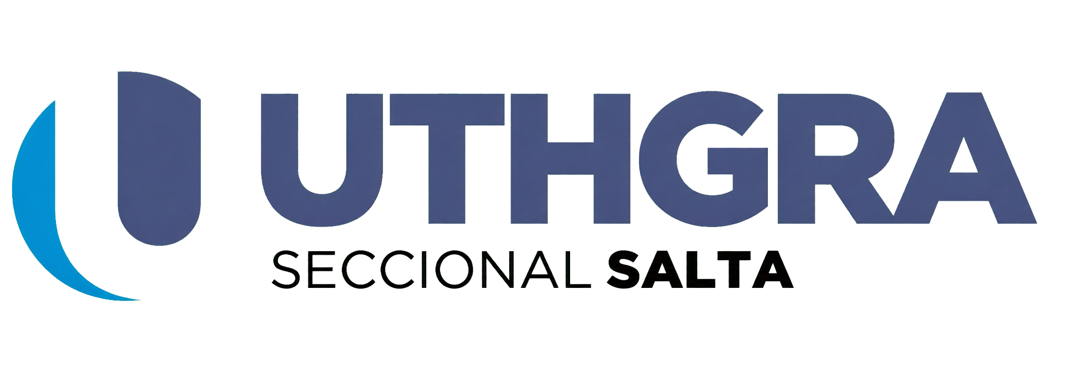 UTHGRA Salta